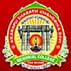 Akarapu Sharath Chandrika Devi Memorial College for Women - [ASM]